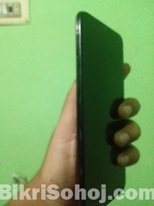 Tecno spark 4 3gb 32 gb